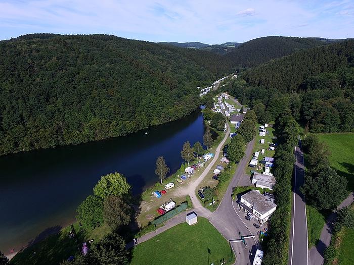 Kessenhammer, Howald und Haardt www.olpeerleben.de